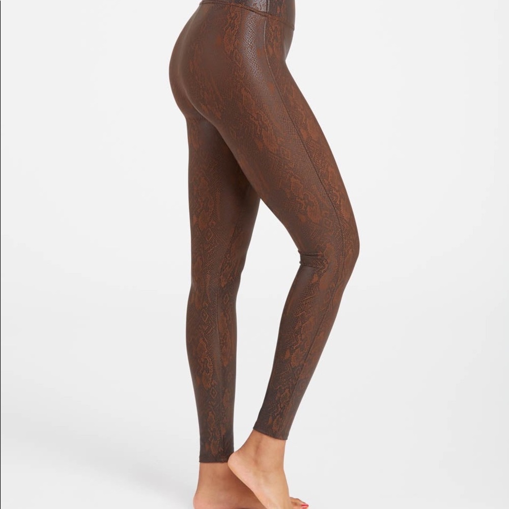 Spanx By Sara Blakely